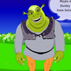 Jogos de Shrek